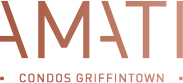 Amati