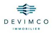 Devimco Immobilier