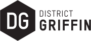 District Griffin