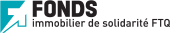 Fonds FTQ
